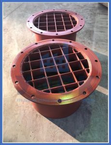 клапан взрывной пгву в Комсомольске-на-Амуре