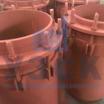 Сальниковые компенсаторы в Комсомольске-на-Амуре