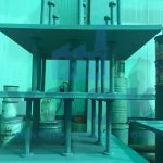 Закладные детали в Комсомольске-на-Амуре