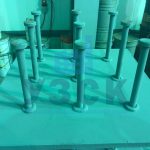 Закладные детали в Комсомольске-на-Амуре