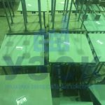 Закладные детали в Комсомольске-на-Амуре