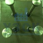 Закладные детали в Комсомольске-на-Амуре