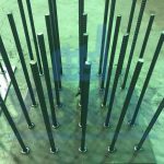 Закладные детали в Комсомольске-на-Амуре