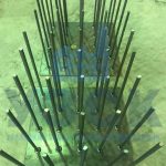 Закладные детали в Комсомольске-на-Амуре