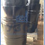 компенсаторы ску в Комсомольске-на-Амуре