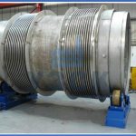 Универсальные компенсаторы КСУ в Комсомольске-на-Амуре