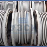 Сильфонные компенсаторы КСОФ в Комсомольске-на-Амуре