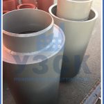 Сильфонные компенсаторы СКУ.М в Комсомольске-на-Амуре