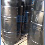 компенсаторы ску в Комсомольске-на-Амуре