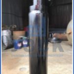 компенсаторы ску в Комсомольске-на-Амуре