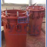 сальниковый компенсатор цена в Комсомольске-на-Амуре