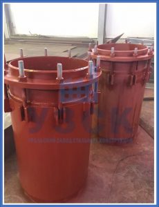 сальниковый компенсатор цена в Комсомольске-на-Амуре