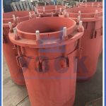 сальниковые компенсаторы для тепловых сетей в Комсомольске-на-Амуре