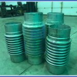 компенсатор сильфонный ксо в Комсомольске-на-Амуре