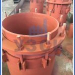 сальниковые компенсаторы тс в Комсомольске-на-Амуре