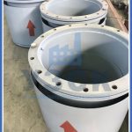 сильфонный компенсатор цена в Комсомольске-на-Амуре