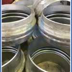 компенсатор сильфонный ску в Комсомольске-на-Амуре