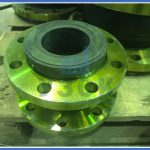 компенсаторы резиновые антивибрационные в Комсомольске-на-Амуре