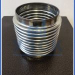 компенсатор сильфонный для труб в Комсомольске-на-Амуре