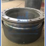 компенсатор сильфонный осевой ксо в Комсомольске-на-Амуре