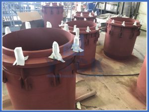 сальниковый компенсатор ду 600 в Комсомольске-на-Амуре