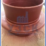 линзовый компенсатор в Комсомольске-на-Амуре