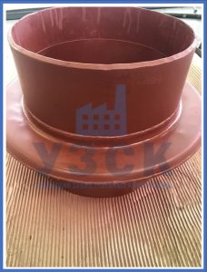 линзовый компенсатор в Комсомольске-на-Амуре