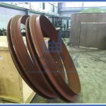 линзовые компенсаторы трубопроводов в Комсомольске-на-Амуре