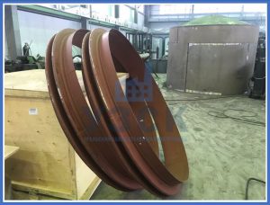 линзовые компенсаторы трубопроводов в Комсомольске-на-Амуре