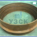 компенсаторы линзовые осевые в Комсомольске-на-Амуре