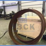 компенсатор линзовый ост в Комсомольске-на-Амуре