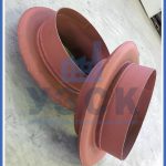 линзовые компенсаторы гост в Комсомольске-на-Амуре