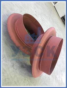 линзовые компенсаторы гост в Комсомольске-на-Амуре