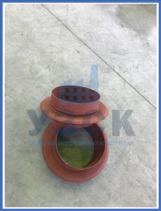 компенсатор линзовый пгву в Комсомольске-на-Амуре