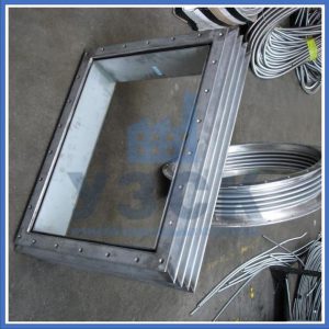 прямоугольные линзовые компенсаторы в Комсомольске-на-Амуре