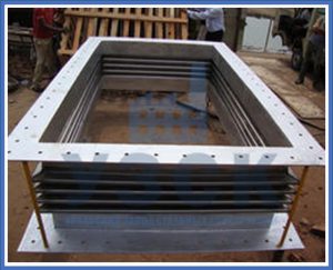 прямоугольные линзовые компенсаторы в Комсомольске-на-Амуре