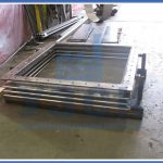 прямоугольные линзовые компенсаторы в Комсомольске-на-Амуре