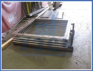 прямоугольные линзовые компенсаторы в Комсомольске-на-Амуре