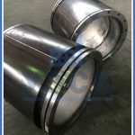 компенсатор сильфонный 25 в Комсомольске-на-Амуре