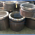 сильфонный компенсатор 50 в Комсомольске-на-Амуре