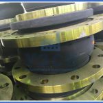 резиновый компенсатор в Комсомольске-на-Амуре