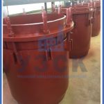 сальниковые компенсаторы трубопроводов в Комсомольске-на-Амуре