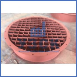 Клапан ПГВУ 091-80 в Комсомольске-на-Амуре