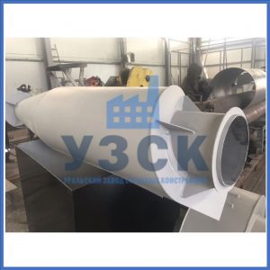 Купить циклоны ЦН-15 в Комсомольске-на-Амуре