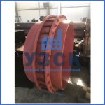 Купить сальниковый компенсатор СК в Комсомольске-на-Амуре