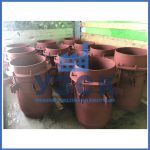 Купить сальниковые компенсаторы в Комсомольске-на-Амуре