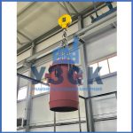 Купить сальниковые компенсаторы в Комсомольске-на-Амуре