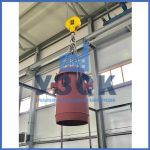 Купить сальниковые компенсаторы в Комсомольске-на-Амуре