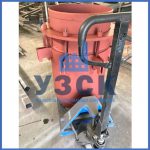 Купить сальниковые компенсаторы в Комсомольске-на-Амуре