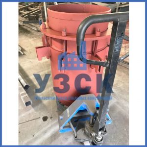 Купить сальниковые компенсаторы в Комсомольске-на-Амуре